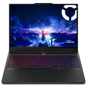 Lenovo