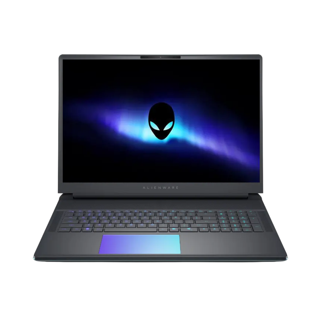 Alienware Area-51 18 (290HX RTX 5090 2026)