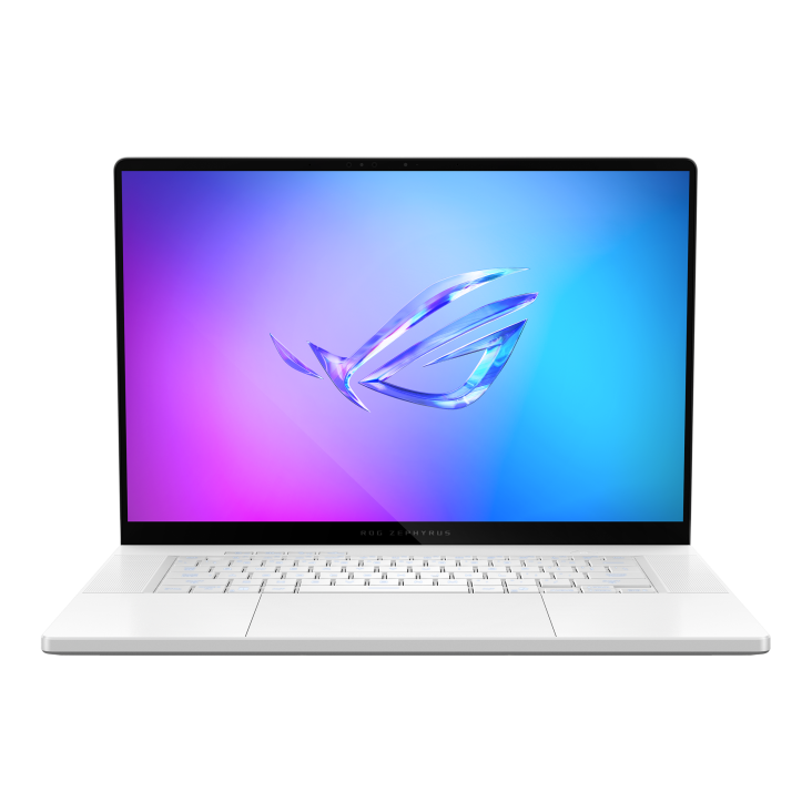 Asus ROG Zephyrus G16 GU605CX