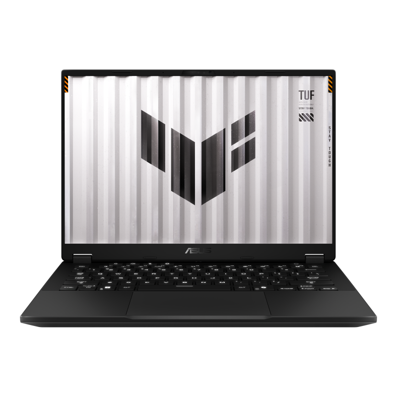 Asus TUF A14 FA401UM