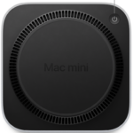 Apple Mac mini M6 (24GB) | Apple Mac mini M6 - image 3 of 4