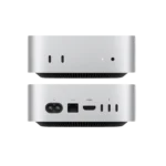 Apple Mac mini M6 (24GB) | Apple Mac mini M6 - image 4 of 4