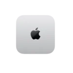 Apple Mac mini M6 (24GB) | Apple Mac mini M6 - image 1 of 4