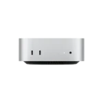 Apple Mac mini M6 (24GB) | Apple Mac mini M6 - image 2 of 4